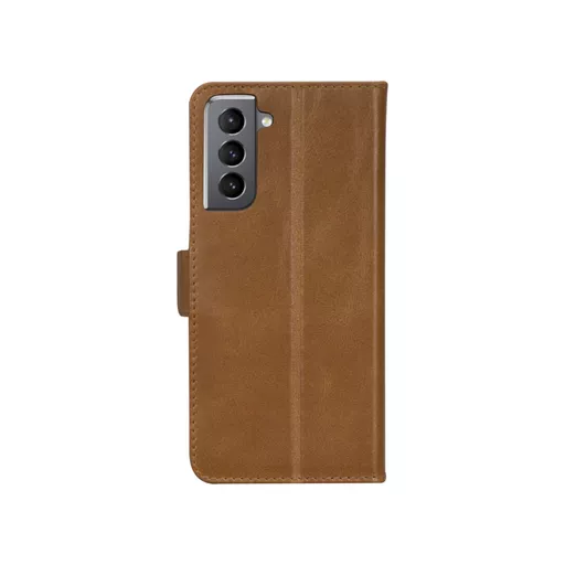 nlI_L6wIiEiLRdkx559yYA.c-r.jpg?