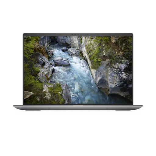 DELL Precision 5680 Intel® Core™ i7 i7-13700H Mobile workstation 40.6 cm (16") Full HD+ 32 GB LPDDR5-SDRAM 1 TB SSD NVIDIA RTX A1000 Wi-Fi 6E (802.11ax) Windows 11 Pro Grey