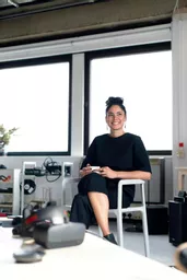 OkiPRSDkGUOBK_mwDZA1GQ.c-r.jpg?