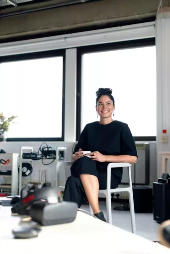 OkiPRSDkGUOBK_mwDZA1GQ.c-r.jpg?