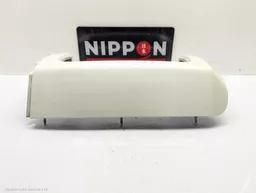 d787507e-52b1-4ebc-b250-c52b92ac857a.jpeg?