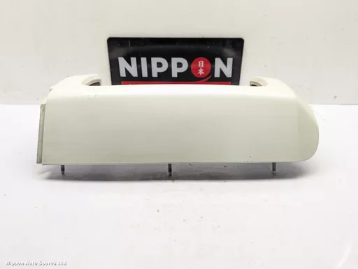 d787507e-52b1-4ebc-b250-c52b92ac857a.jpeg?