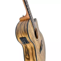 Chord N6DH-5.jpg