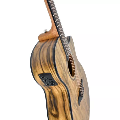 Chord N6DH-5.jpg