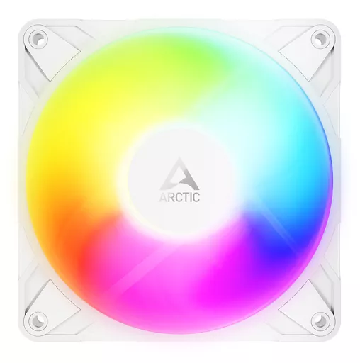 r8J-B6XxTk6H3vzeBjLZFw.c-r.jpg?