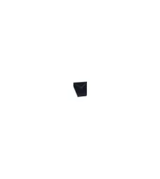 1606906698-34328800.jpg?