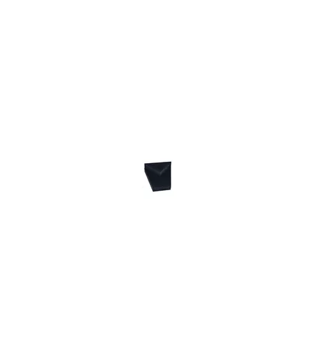 1606906698-34328800.jpg?