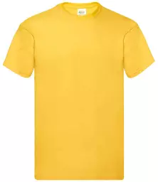SS12%20SUN%20FRONT.jpg