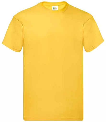 SS12%20SUN%20FRONT.jpg