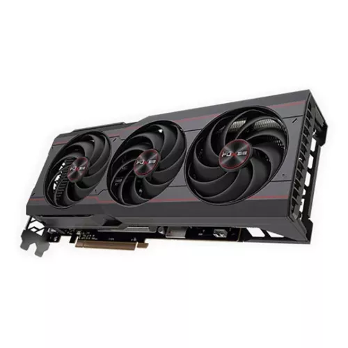 Sapphire PULSE RX 6800 16GB