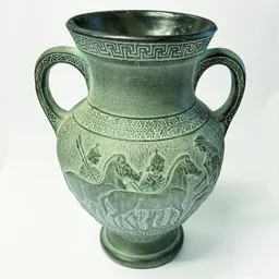 Greek Vase 10.jpg