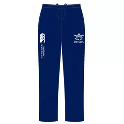 OURFCAlumni_OpenHemStadiumPant_Navy_Front.png