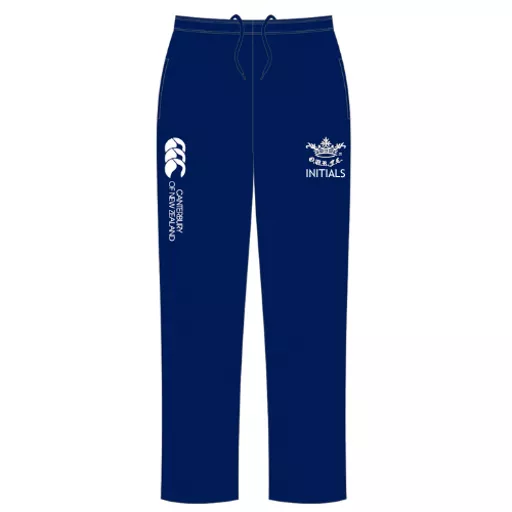 OURFCAlumni_OpenHemStadiumPant_Navy_Front.png
