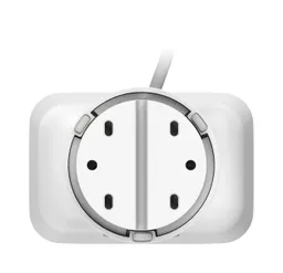 q0NWcrWE-ECXm0s2-mz6iA.c-r.jpg?