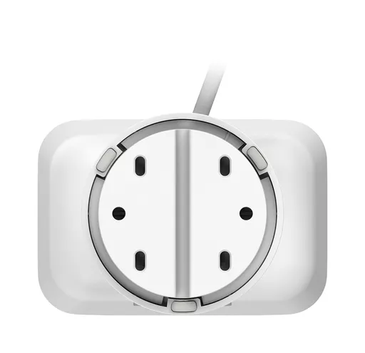 q0NWcrWE-ECXm0s2-mz6iA.c-r.jpg?