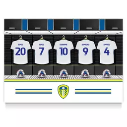 leeds-united-poster-img.jpg