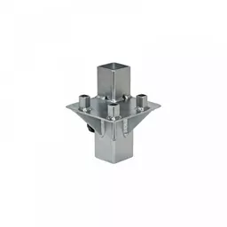 1747747223-68622100.jpg?