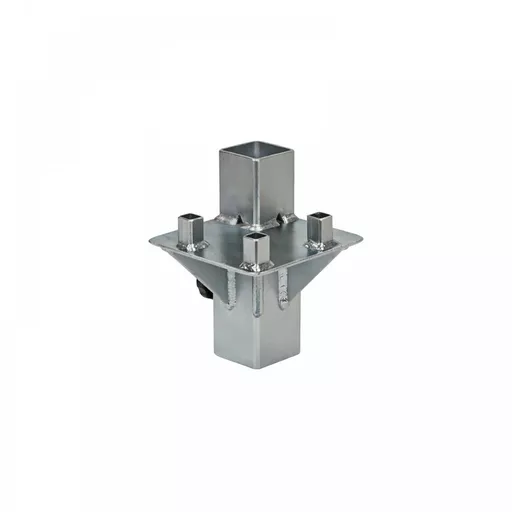 1747747223-68622100.jpg?