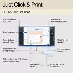 Fbfg6-UsTEmgMXazYMt23w.c-r.jpg?