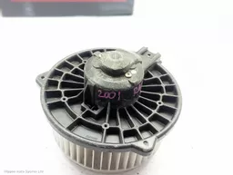 af6f5e73-8a70-4565-8040-74158840804d.jpeg?