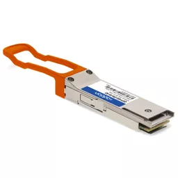 C_naZYhmskK8nrmgYneLUg.c-r.jpg?