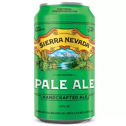 sierra-nevada-pale-ale-v2_copy.png?