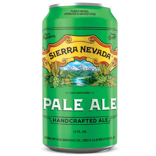 sierra-nevada-pale-ale-v2_copy.png?