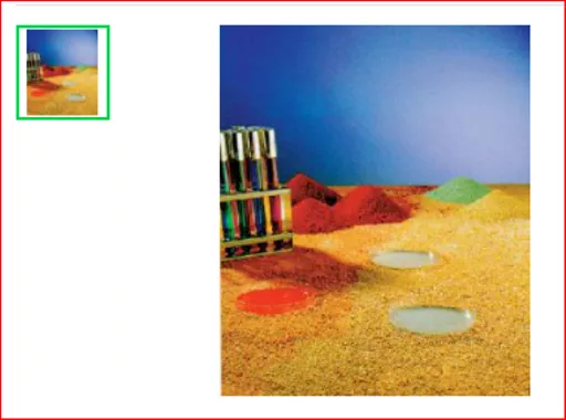 16497495660ddfc30d10ff26c23b7eb2de7f7ea7f1.PNG?