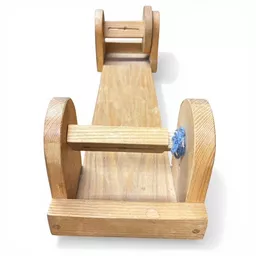 Large Wooden Loom 4.jpg