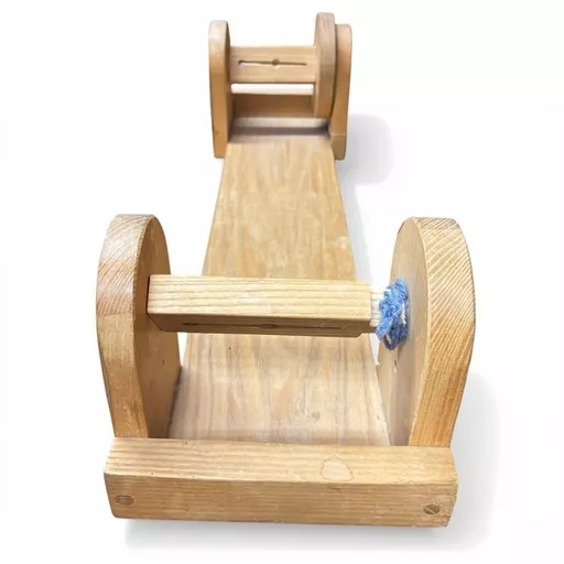 Large Wooden Loom 4.jpg