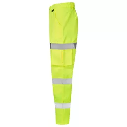 ck842_3-band_combat_trousers_yellow_left.jpg?