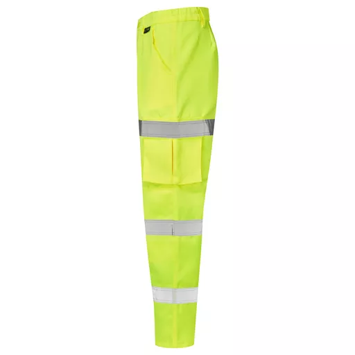 ck842_3-band_combat_trousers_yellow_left.jpg?