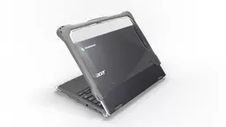 L9g2bLKkEEiMaR2dJ-dpdg.c-r.jpg?