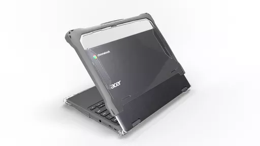 L9g2bLKkEEiMaR2dJ-dpdg.c-r.jpg?