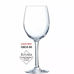 rsz_9939593f10d74e248caf8f8d48a95db5.JPG?