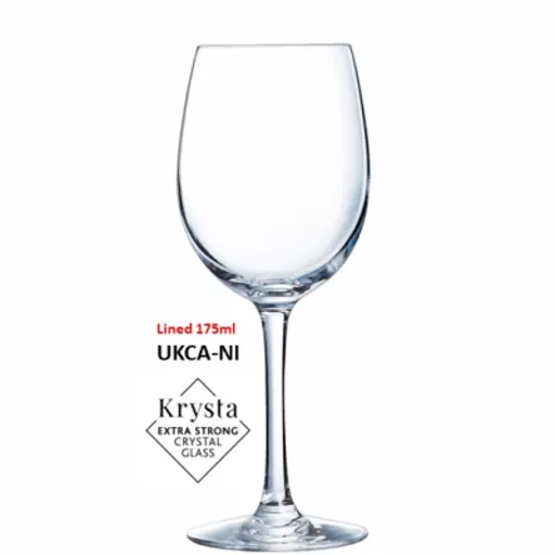 rsz_9939593f10d74e248caf8f8d48a95db5.JPG?