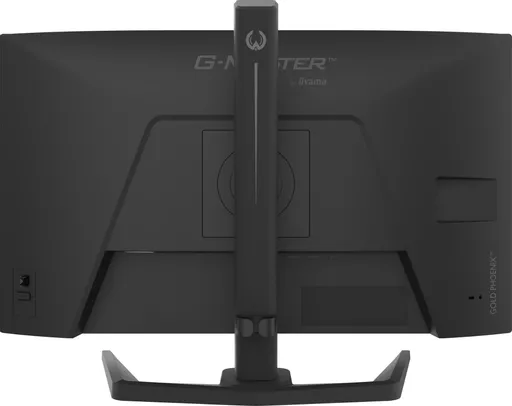 -EEo9vJE6EOYc47l58cyNA.c-r.jpg?