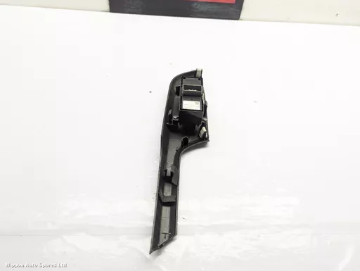 a4136845-bbe6-44b9-9590-68613e128fe3.jpeg?