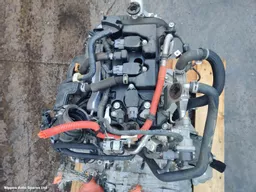 35c65936-ebc6-458c-a261-f85713650183.jpeg?