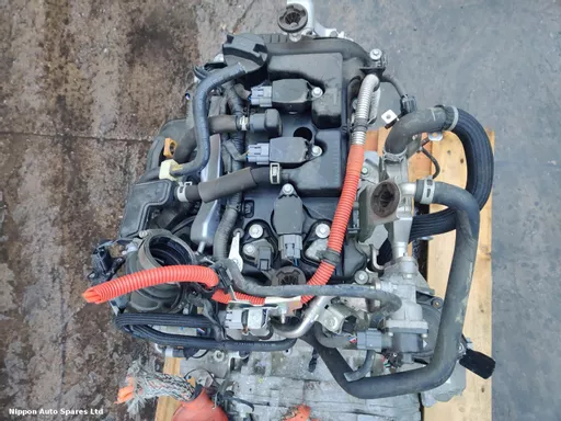 35c65936-ebc6-458c-a261-f85713650183.jpeg?