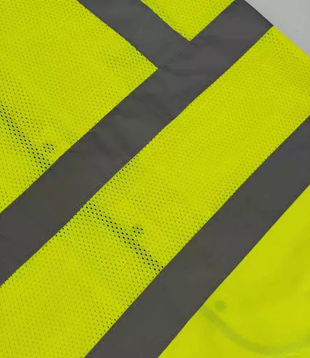 YK114%20YEL%20DETAIL%203.jpg?