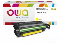 sf6qUaqyEUOaLQ-6VcX2jQ.c-r.jpg?