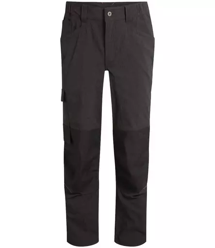 Craghoppers Workwear Bedale Cargo Trousers