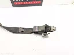 57dfb3c3-77a1-440c-84d7-76b364862abd.jpeg?