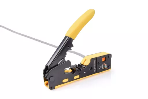 SC8gkmfn8Ei3dX5v30cteg.c-r.jpg?