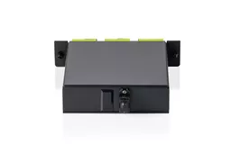 RS5yudFsX0eMJiitHQ1ORQ.c-r.jpg?