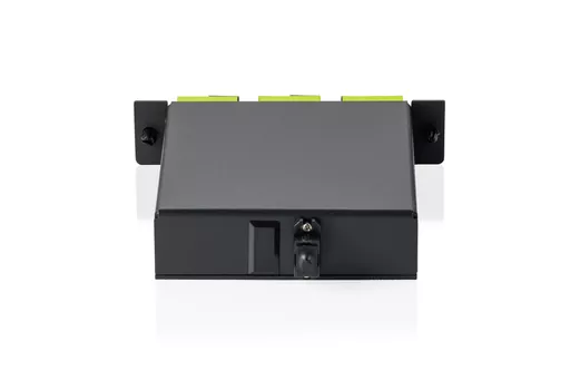 RS5yudFsX0eMJiitHQ1ORQ.c-r.jpg?