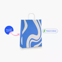 Large-Twist-Bag-WHITE-1COLOUR-V2.jpg