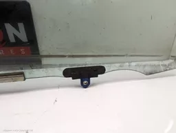 4ea1e0a7-1401-4400-8019-df80f0e7f47c.jpeg?