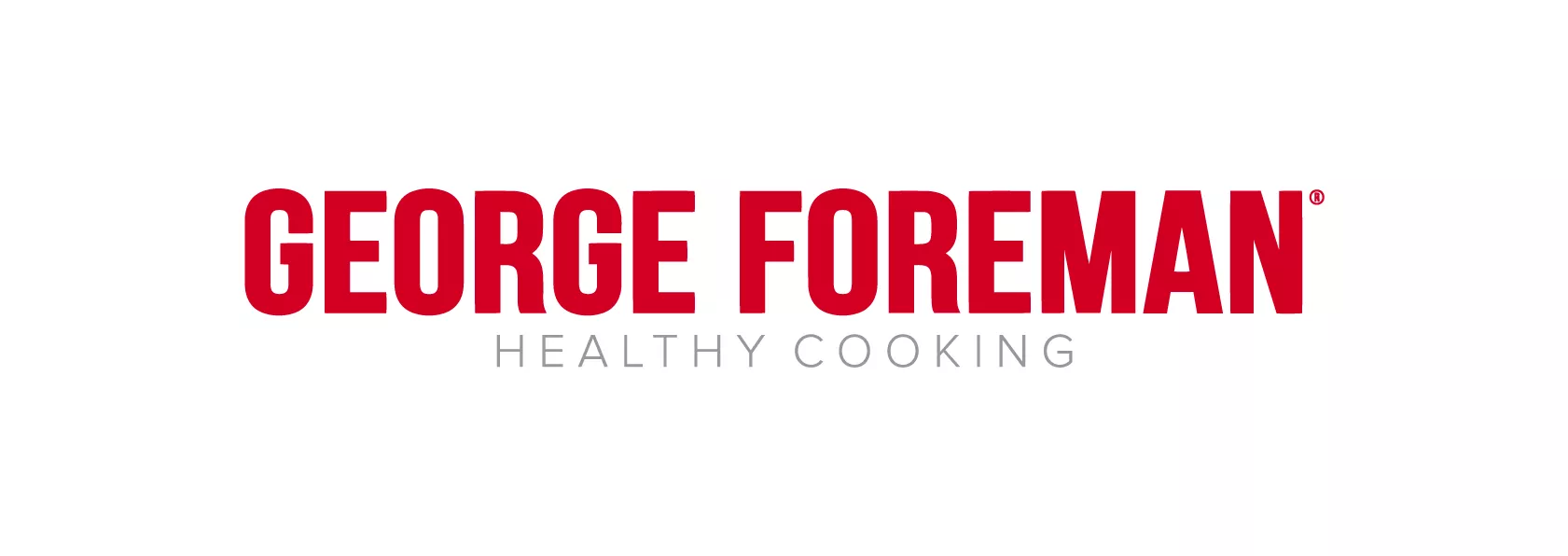 George Foreman.png
